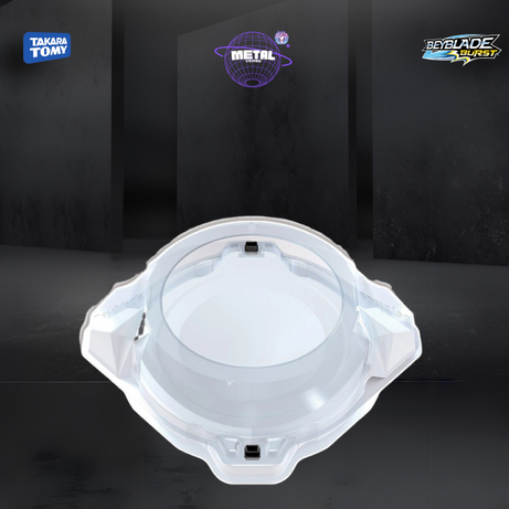 Beyblade Burst Dynamite Stadium - B183 Takara Tomy®