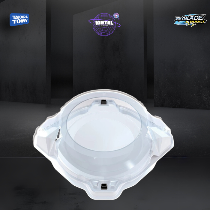 Beyblade Burst Dynamite Stadium - B183 Takara Tomy®