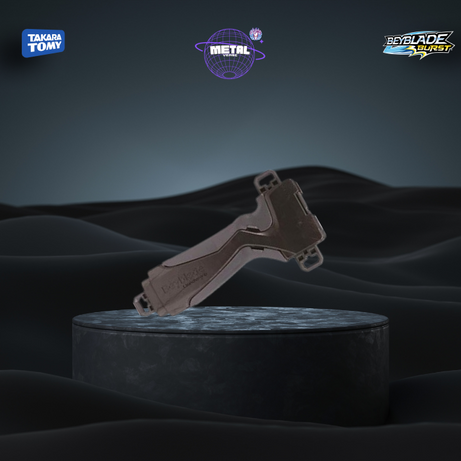 Poignée Beyblade Burst - B109 Takara Tomy®