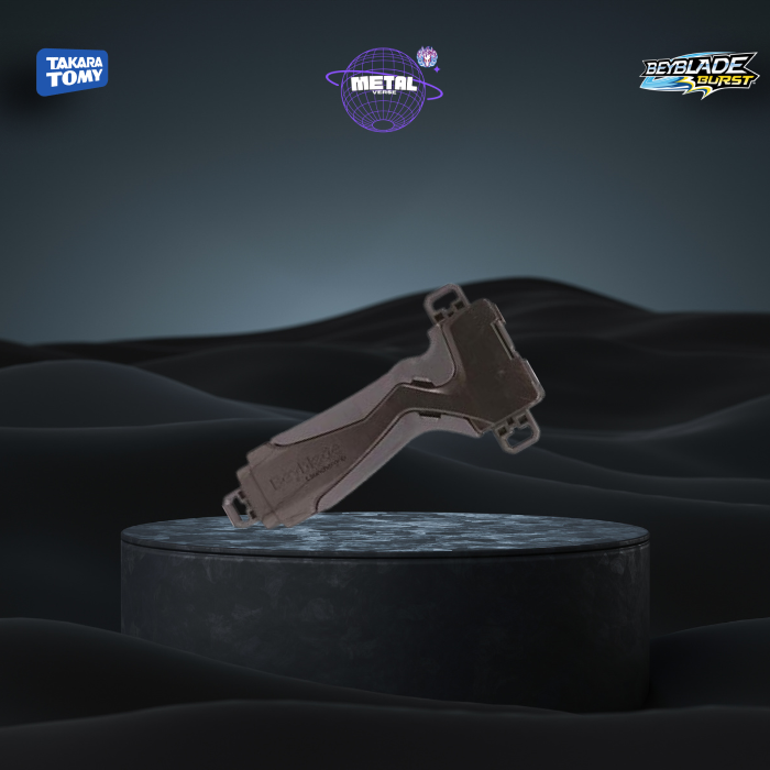 Poignée Beyblade Burst - B109 Takara Tomy®