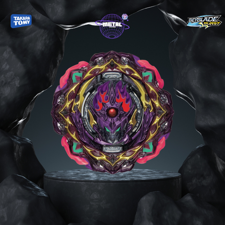 Barricade Lucius .Il.Br.Mb-10 - B206 Takara Tomy®