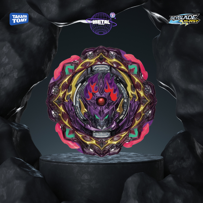 Barricade Lucius .Il.Br.Mb-10 - B206 Takara Tomy®