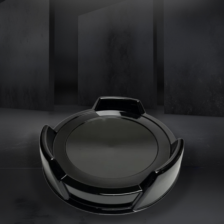 Arène Beyblade Metal