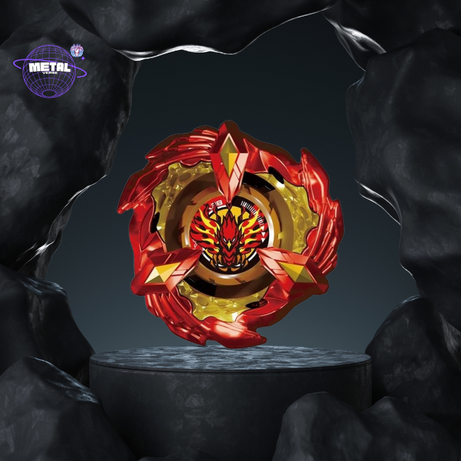 Phoenix Wing®