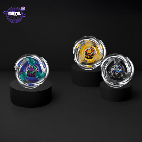 Tirage Shinobi Shadow®