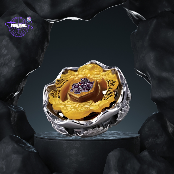 Death Quetzalcoatl®