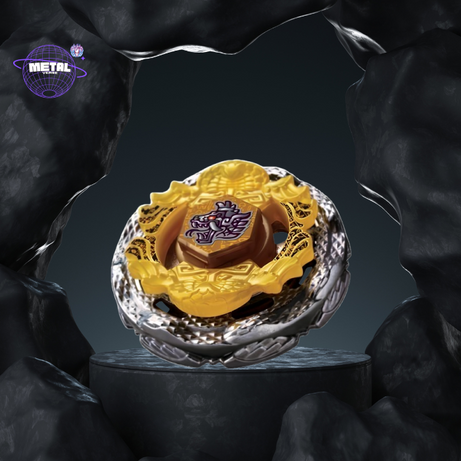 Death Quetzalcoatl®