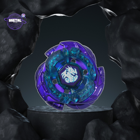 Omega Dragonis®