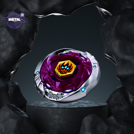 Phantom Orion®