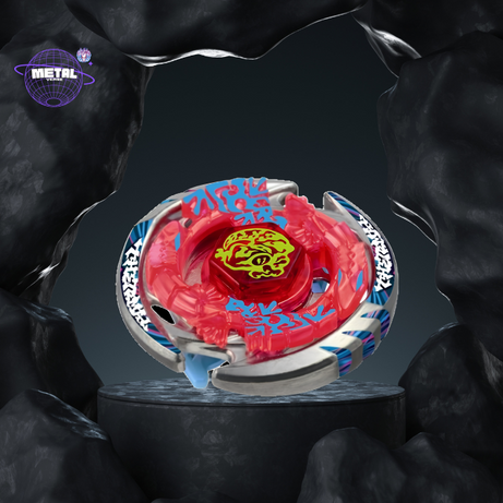 Thermal Lacerta®